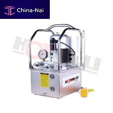Electric pump MP seriesoilindustriallifting