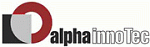 ��� �������� ALPHA INNOTEC