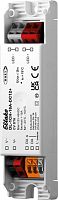 Dimmer DL-1CH-16A-DC12+