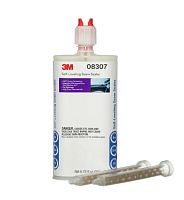 Two-component adhesive 08307epoxymulti-use