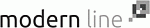 ��� �������� Modern Line