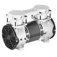 Piston compressor 2380 seriesairACstationary