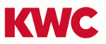 Все продукты KWC AG