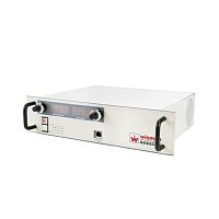 AC/AC power supply DEF serieswith overcurrent protectionCEfront end