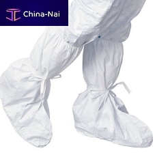 Clean room medical overboots KIMTECH A5disposableanti-slipanti-static