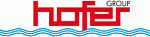 Все продукты Hofer Group GmbH