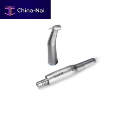 Dental micromotor E1brushless electricdirectmultiplier