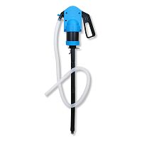 Centrifugal pump ADBLUE®waterhandstationary