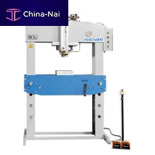 Hydraulic press D seriesstraighteningdeep drawingswaging