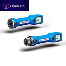 External micrometer I-Wave2boredigital displayprecision