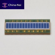 Photodiode array S15158