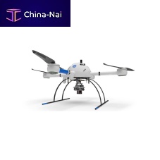 Professional UAV mdMAPPER1000DG mappinginspectionagricultural