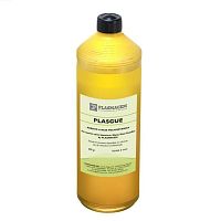 Polyurethane adhesive glue PLASGLUEfor woodfor baseboardliquid
