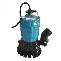 Turbine pump PE serieswaterslurryelectric