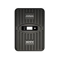 MPPT charge controller Titan-ES SeriesbatterysolarRS-485