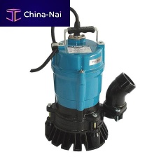 Turbine pump PE serieswaterslurryelectric