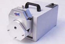 Peristaltic pump Percom S-Z BIGwatermobileindustrial