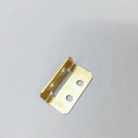 Copper alloy