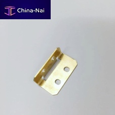 Copper alloy