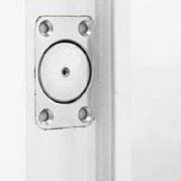 Mechanical lock XA-PG4100door1 point