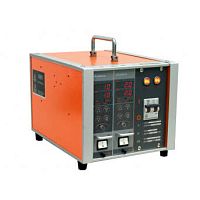Sequential Injection Controller TC5V 2