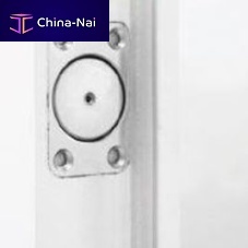 Mechanical lock XA-PG4100door1 point
