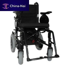 Electric wheelchair M200outdoorindoorfolding