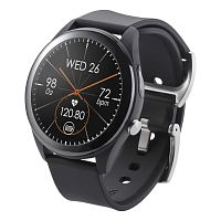 Wearable activity monitor VivoWatch SPwatch-type