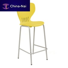 Standard highchair ANTAfor schoolpolypropylenesteel