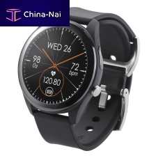Wearable activity monitor VivoWatch SPwatch-type
