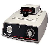 Laboratory centrifuge Airfuge® seriesprocessfiltertabletop