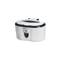 Medical ultrasonic cleaner Ultra Pure