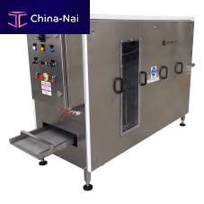 Shaker pasta dryer TB100-R