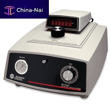 Laboratory centrifuge Airfuge® seriesprocessfiltertabletop