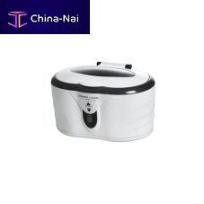 Medical ultrasonic cleaner Ultra Pure