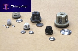 Metal cold forming large seriesfor the automotive industryfor industrial applications