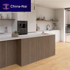 Indoor tile AMBERLYoutdoorkitchenfor entryways