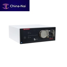 Irrigation + suction fluid management system ENDO PUMP 200Dlaparoscopy