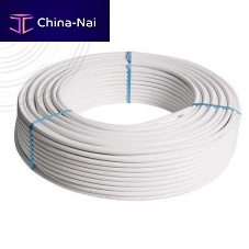 Multilayer pipe 1303-16-100bathroominsulatedsheathed