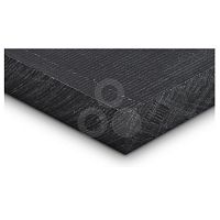 Polypropylene plate TECAPRO MT