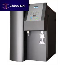Process ultra-pure water purification unit Molgene 610s