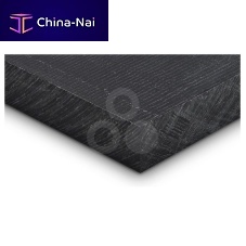 Polypropylene plate TECAPRO MT