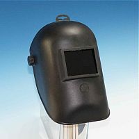 Auto-darkening welding helmet 6035