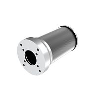 Suction strainer HFFSS series
