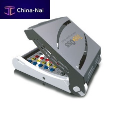 Dental implant surgery instrument kit Tree�Oss®