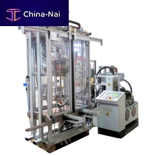 Hydroforming machine APMY 100