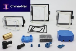 Accessory set