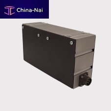 Tension load cell CB series block typestrain gaugefor bearings
