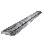 Block permanent magnet VACOMAX® seriessamarium-cobaltcylindricalring