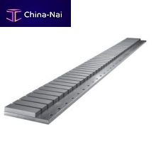 Block permanent magnet VACOMAX® seriessamarium-cobaltcylindricalring